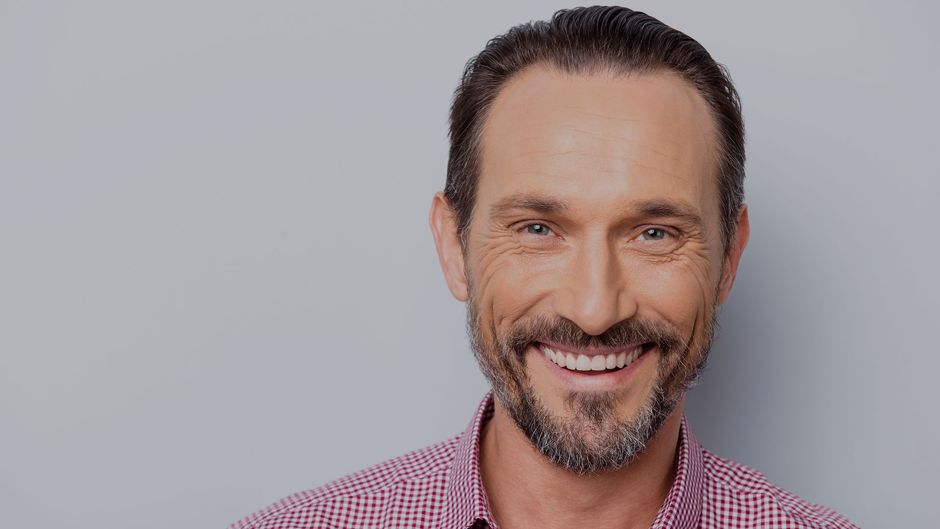 Consigue una sonrisa perfecta
