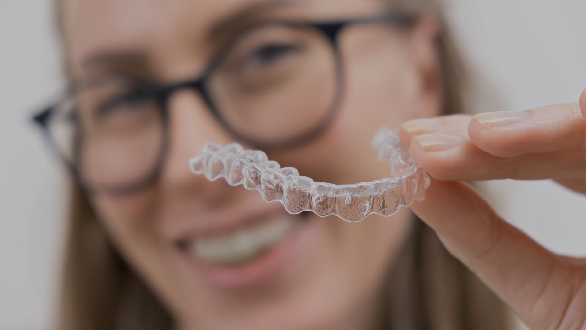 Invisalign: lo que quieres saber