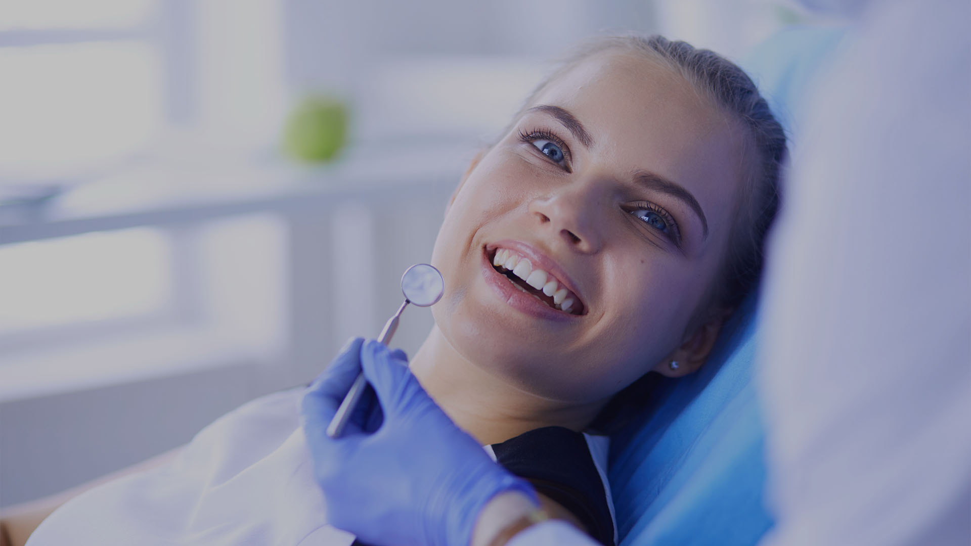 ¿Qué es un tratamiento de endodoncia?