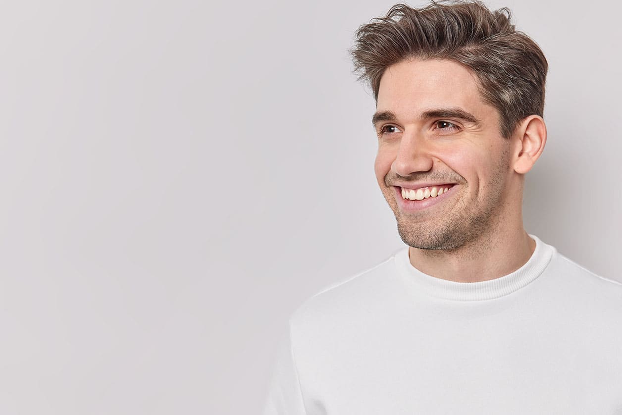 estetica dental en barcelona